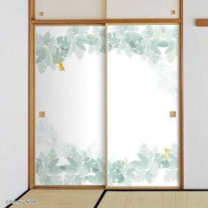 y|Cg5{ 11/20 20:00`11/27 01:59܂ŁzfBYj[LN^[ ӂ܎ CILO NTLD-031F œ\^Cv Ď  ͈ 91cm×180cm TCY 92cm×182cm 21g 