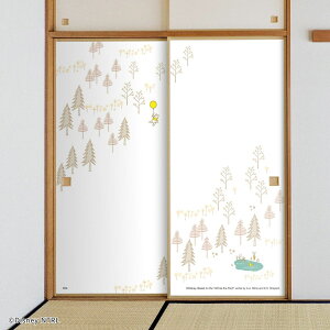 ܂̃v[ fBYj[LN^[ ӂ܎ o[ƃv[ NTLD-033F œ\^Cv Ď  ͈ 91cm×180cm TCY 92cm×182cm 21g ATqy