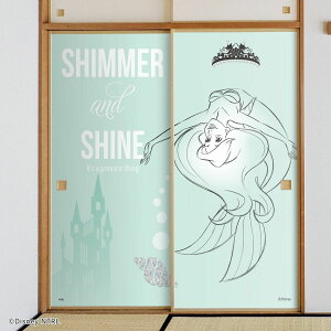 y|Cg5{ 11/4 20:00`11/11 01:59܂ŁzfBYj[LN^[ ӂ܎ fBYj[vZX gE}[Ch AG NTLP-001F œ\^Cv Ď  ͈ 91cm× 180cm 