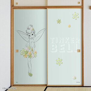 fBYj[LN^[ ӂ܎ eBJ[Ex NTLP-003F œ\^Cv Ď  ͈ 91cm×180cm TCY 92cm×182cm 21g ATqy