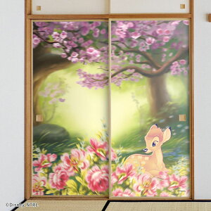 fBYj[LN^[ ӂ܎ fBYj[LN^[ or NTLP-008F œ\^Cv Ď  ͈ 91cm×180cm TCY 92cm×182cm 21g ATqy
