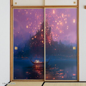 fBYj[LN^[ ӂ܎ fBYj[vZX ̏̃vcF NTLP-011F œ\^Cv Ď  ͈ 91cm×180cm TCY 92cm×182cm 21g ATqy