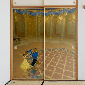 fBYj[LN^[ ӂ܎ fBYj[vZX Ɩb NTLP-012F œ\^Cv Ď  ͈ 91cm×180cm TCY 92cm×182cm 21g ATqy