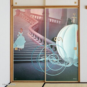 fBYj[LN^[ ӂ܎ fBYj[vZX Vf NTLP-013F œ\^Cv Ď  ͈ 91cm×180cm TCY 92cm×182cm 21g ATqy