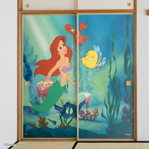fBYj[LN^[ ӂ܎ fBYj[vZX gE}[Ch NTLP-016F œ\^Cv Ď  ͈ 91cm×180cm TCY 92cm×182cm 21g ATqy