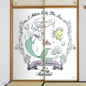 fBYj[LN^[ ӂ܎ fBYj[vZX gE}[Ch NTLP-021F œ\^Cv Ď  ͈ 91cm×180cm TCY 92cm×182cm 21g ATqy