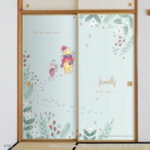 ܂̃v[ fBYj[LN^[ ӂ܎ EB^[ NTLWP-002F œ\^Cv Ď  ͈ 91cm× 180cm TCY 92cm×182cm 21g ATqy