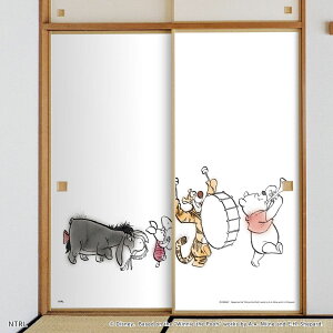 ܂̃v[ fBYj[LN^[ ӂ܎  NTLWP-003F œ\^Cv Ď  ͈ 91cm× 180cm TCY 92cm×182cm 21g ATqy