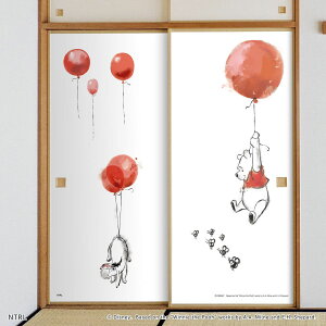 y|Cg5{ 9/4 20:00`9/11 1:59܂Łz܂̃v[ fBYj[LN^[ ӂ܎ ԂD NTLWP-004F œ\^Cv Ď  ͈ 91cm× 180cm TCY 92cm×182cm