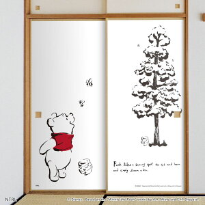 ܂̃v[ fBYj[LN^[ ӂ܎ nA[g NTLWP-005F œ\^Cv Ď  ͈ 91cm× 180cm TCY 92cm×182cm 21g ATqy