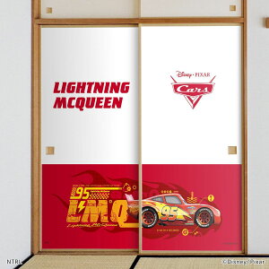 fBYj[LN^[ sNT[ ӂ܎ J[Y Xs[h NTLX-002F œ\^Cv Ď  ͈ 91cm×180cm TCY 92cm×182cm 21g ATqy