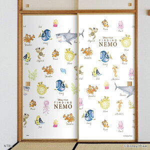 fBYj[LN^[ sNT[ ӂ܎ t@CfBOEj NTLX-005F œ\^Cv Ď  ͈ 91cm×180cm TCY 92cm×182cm 21g ATqy