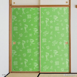 fBYj[LN^[ sNT[ ӂ܎ gCEXg[[ EbfBWFV[ NTLX-007F œ\^Cv Ď  ͈ 91cm×180cm TCY 92cm×182cm 21g ATq