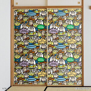 fBYj[LN^[ sNT[ ӂ܎ gCEXg[[ EbfBoY gEO[E GCA NTLX-008F œ\^Cv Ď  ͈ 91cm×180cm TCY 