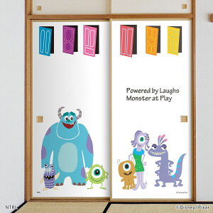 fBYj[LN^[ sNT[ ӂ܎ X^[YECN T[tY NTLX-009F œ\^Cv Ď  ͈ 91cm×180cm TCY 92cm×182cm 21g AT