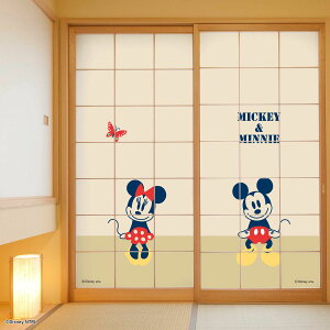 fBYj[LN^[ q ~bL[~j[ Ntg NTLD-001S ̂œ\^Cv ͈ 91cm×180cm TCY 92cm×182cm 21g ATqy