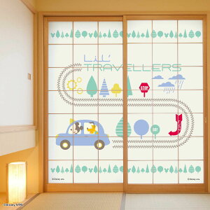 fBYj[LN^[ q ~bL[tY hCu NTLD-002S ̂œ\^Cv ͈ 91cm×180cm TCY 92cm×182cm 21g ATqy