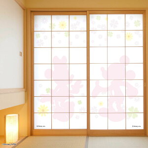 fBYj[LN^[ q ~bL[~j[ NTLD-004S ̂œ\^Cv ͈ 91cm×180cm TCY 92cm×182cm 21g ATqy