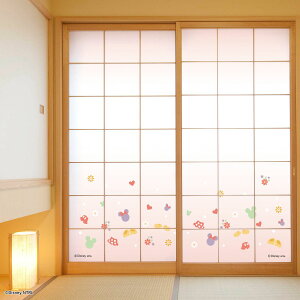 fBYj[LN^[ q ~bL[~j[ ACR NTLD-007S ̂œ\^Cv ͈ 91cm×180cm TCY 92cm×182cm 21g ATqy