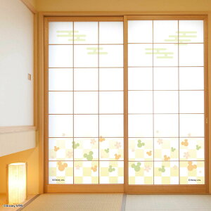 fBYj[LN^[ q ~bL[ `FbN NTLD-008S ̂œ\^Cv ͈ 91cm×180cm TCY 92cm×182cm 21g ATqy