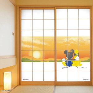 fBYj[LN^[ q ~bL[tY [ NTLD-011S ̂œ\^Cv ͈ 91cm×180cm TCY 92cm×182cm 21g ATqy