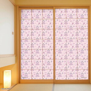 fBYj[LN^[ q fBYj[vZX fBYj[ vZX NTLD-013S ̂œ\^Cv ͈ 91cm×180cm TCY 92cm×182cm 21g ATqy