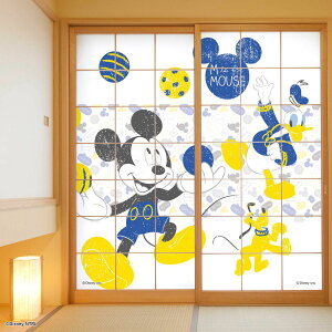 fBYj[LN^[ q ~bL[tY  NTLD-014S ̂œ\^Cv ͈ 91cm×180cm TCY 92cm×182cm 21g ATqy