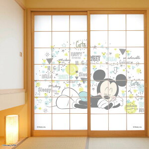 fBYj[LN^[ q ~bL[ Q NTLD-015S ̂œ\^Cv ͈ 91cm×180cm TCY 92cm×182cm 21g ATqy