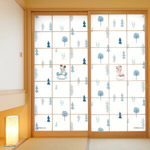 fBYj[LN^[ q ~bL[~j[ X̎U NTLD-016S ̂œ\^Cv ͈ 91cm×180cm TCY 92cm×182cm 21g ATqy