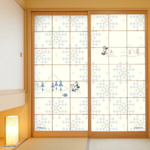 fBYj[LN^[ q ~bL[~j[ NTLD-017S ̂œ\^Cv ͈ 91cm×180cm TCY 92cm×182cm 21g ATqy