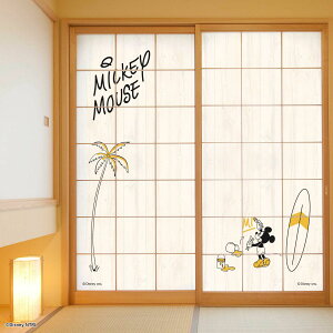 fBYj[LN^[ q ~bL[ T[t NTLD-018S ̂œ\^Cv ͈ 91cm×180cm TCY 92cm×182cm 21g ATqy