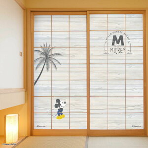 fBYj[LN^[ q ~bL[ r[` NTLD-019S ̂œ\^Cv ͈ 91cm×180cm TCY 92cm×182cm 21g ATqy