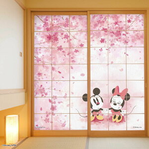 fBYj[LN^[ q ~bL[~j[ t NTLD-020S ̂œ\^Cv ͈ 91cm×180cm TCY 92cm×182cm 21g ATqy