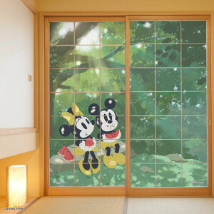 y|Cg5{ 11/20 20:00`11/27 01:59܂ŁzfBYj[LN^[ q ~bL[~j[  NTLD-021S ̂œ\^Cv ͈ 91cm×180cm TCY 92cm×182cm 21g AT