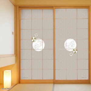 fBYj[LN^[ q ~bL[~j[ a1 NTLD-022S ̂œ\^Cv ͈ 91cm×180cm TCY 92cm×182cm 21g ATqy