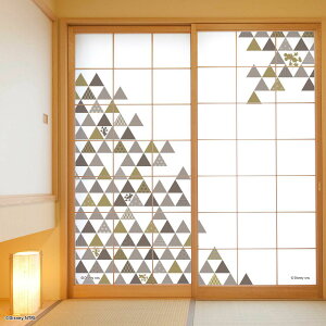 fBYj[LN^[ q ~bL[ a2 NTLD-023S ̂œ\^Cv ͈ 91cm×180cm TCY 92cm×182cm 21g ATqy