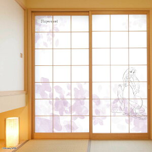 fBYj[LN^[ q fBYj[vZX ̏̃vcF vcF NTLD-024S ̂œ\^Cv ͈ 91cm×180cm TCY 92cm×182cm 21g ATqy