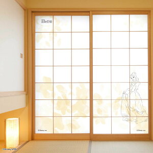 fBYj[LN^[ q fBYj[vZX Ɩb x NTLD-025S ̂œ\^Cv ͈ 91cm×180cm TCY 92cm×182cm 21g ATqy