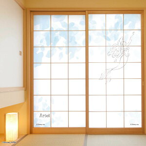 fBYj[LN^[ q fBYj[vZX gE}[Ch AG NTLD-026S ̂œ\^Cv ͈ 91cm×180cm TCY 92cm×182cm 21g ATqy