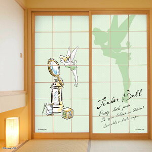 fBYj[LN^[ q eBJ[Ex NTLD-027S ̂œ\^Cv ͈ 91cm×180cm TCY 92cm×182cm 21g ATqy