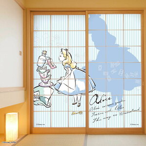 fBYj[LN^[ q ӂ̍̃AX AX NTLD-028S ̂œ\^Cv ͈ 91cm×180cm TCY 92cm×182cm 21g ATqy