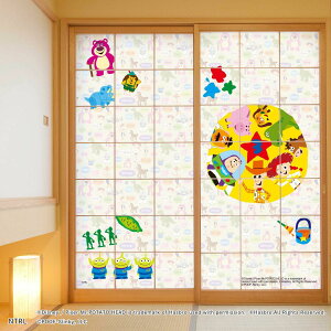 fBYj[LN^[ sNT[ q gCEXg[[3 EbfBtY NTLD-029S ̂œ\^Cv ͈ 91cm×180cm TCY 92cm×182cm 21g ATqy