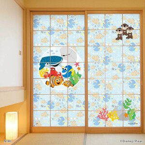 fBYj[LN^[ sNT[ q t@CfBOEj jtY NTLD-030S ̂œ\^Cv ͈ 91cm×180cm TCY 92cm×182cm 21g ATqy