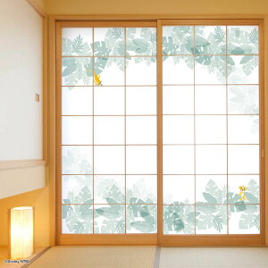 fBYj[LN^[ q CILO NTLD-031S ̂œ\^Cv ͈ 91cm×180cm TCY 92cm×182cm 21g ATqy