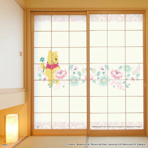 ܂̃v[ fBYj[LN^[ q {^jJ NTLD-032S ̂œ\^Cv ͈ 91cm×180cm TCY 92cm×182cm 21g ATqy