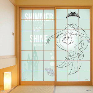 fBYj[LN^[ q fBYj[vZX gE}[Ch AG NTLP-001S ̂œ\^Cv ͈ 91cm× 180cm TCY 92cm×182cm 21g ATqy