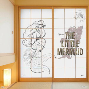 fBYj[LN^[ q fBYj[vZX gE}[Ch AG NTLP-002S ̂œ\^Cv ͈ 91cm×180cm TCY 92cm×182cm 21g ATqy