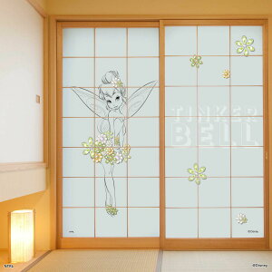 fBYj[LN^[ q eBJ[Ex NTLP-003S ̂œ\^Cv ͈ 91cm×180cm TCY 92cm×182cm 21g ATqy