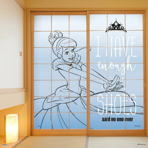 y|Cg5{ 11/20 20:00`11/27 01:59܂ŁzfBYj[LN^[ q fBYj[vZX Vf I HAVE enough SHOES NTLP-004S ̂œ\^Cv ͈ 91cm×180cm TCY 