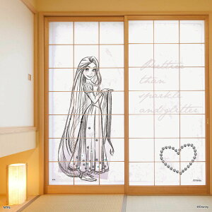 fBYj[LN^[ q fBYj[vZX ̏̃vcF NTLP-005S ̂œ\^Cv ͈ 91cm×180cm TCY 92cm×182cm 21g ATqy